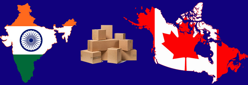 Moving-to-Canada-from-India